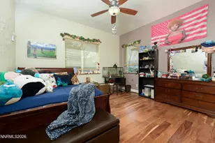 1043 Rocky Terrace Dr, Gardnerville, NV 89460 - Photo 45