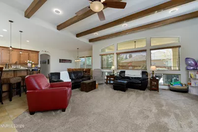 1043 Rocky Terrace Drive, Gardnerville, NV 89460 - Photo 19