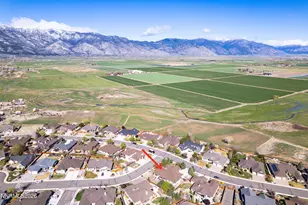 1043 Rocky Terrace Dr, Gardnerville, NV 89460 - Photo 17