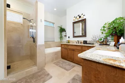 1043 Rocky Terrace Drive, Gardnerville, NV 89460 - Photo 35