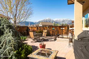 1043 Rocky Terrace Dr, Gardnerville, NV 89460 - Photo 11