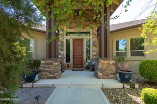 1043 Rocky Terrace Dr, Gardnerville, NV 89460 - Photo 1