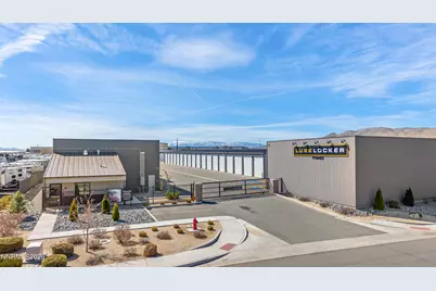 11440 Digital Court # B13, Sparks, NV 89441 - Photo 23