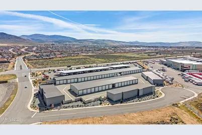 11440 Digital Court # B13, Sparks, NV 89441 - Photo 17