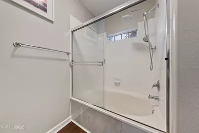 900 South Meadows Parkway #APT 3222, Reno, NV 89521 - Photo 33