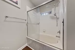900 S Meadows Pkwy, Reno, NV 89521 - Photo 33