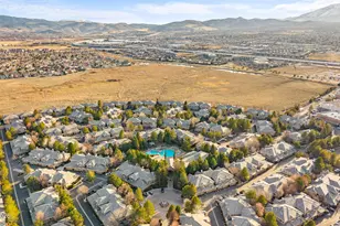 900 S Meadows Pkwy, Reno, NV 89521 - Photo 41