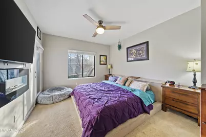 900 S South Meadows Parkway, Reno, NV 89521 - Photo 27