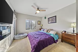 900 S South Meadows Pkwy, Reno, NV 89521 - Photo 27