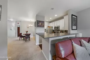 900 S Meadows Pkwy, Reno, NV 89521 - Photo 35