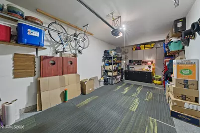 900 South Meadows Parkway #APT 3222, Reno, NV 89521 - Photo 31