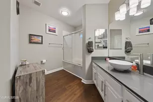 900 S South Meadows Pkwy, Reno, NV 89521 - Photo 33