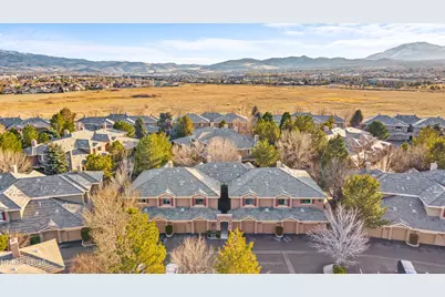 900 South Meadows Parkway #APT 3222, Reno, NV 89521 - Photo 37