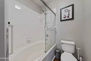 900 S South Meadows Pkwy, Reno, NV 89521 - Photo 9