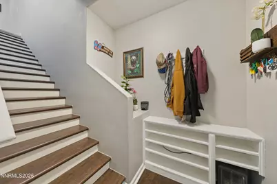 900 S South Meadows Parkway, Reno, NV 89521 - Photo 31