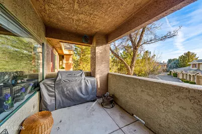 900 S South Meadows Parkway, Reno, NV 89521 - Photo 29