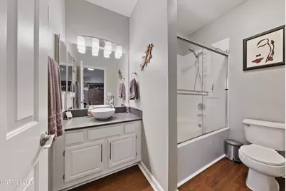900 S South Meadows Parkway, Reno, NV 89521 - Photo 7