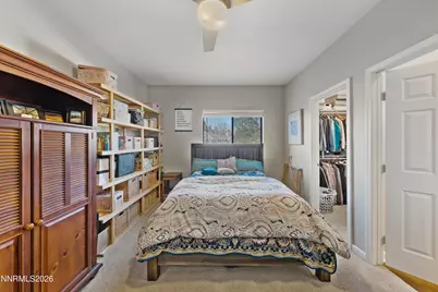 900 S South Meadows Parkway, Reno, NV 89521 - Photo 5