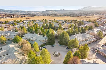 900 S South Meadows Parkway, Reno, NV 89521 - Photo 43