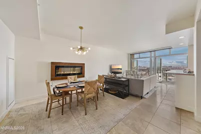 50 N Sierra Street #STE 903, Reno, NV 89501 - Photo 23