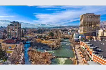 50 N Sierra Street #STE 903, Reno, NV 89501 - Photo 61
