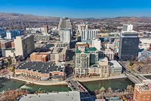 50 N Sierra St, Reno, NV 89501 - Photo 57