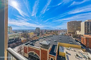 50 N Sierra St, Reno, NV 89501 - Photo 43