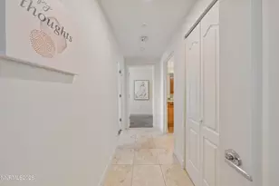 50 N Sierra St, Reno, NV 89501 - Photo 3