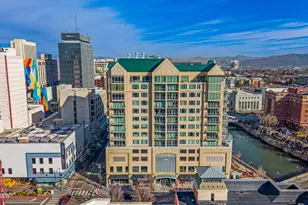 50 N Sierra St, Reno, NV 89501 - Photo 63