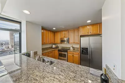 50 N Sierra Street #STE 903, Reno, NV 89501 - Photo 37