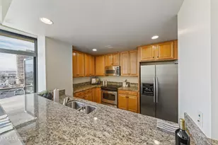 50 N Sierra St, Reno, NV 89501 - Photo 37