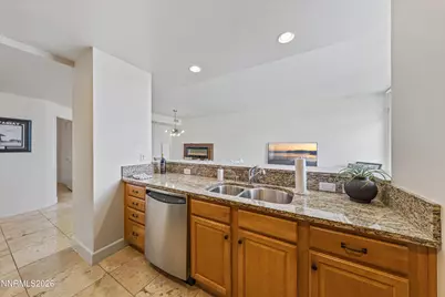 50 N Sierra Street #STE 903, Reno, NV 89501 - Photo 35