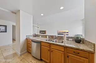 50 N Sierra St, Reno, NV 89501 - Photo 35