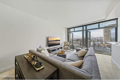 50 N Sierra Street #STE 903, Reno, NV 89501 - Photo 25
