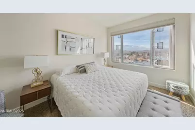 50 N Sierra Street #STE 903, Reno, NV 89501 - Photo 15