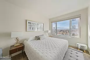 50 N Sierra St, Reno, NV 89501 - Photo 15