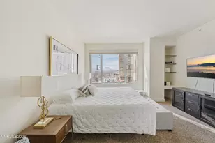 50 N Sierra St, Reno, NV 89501 - Photo 13