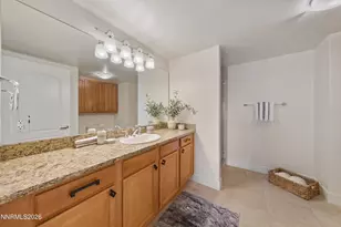 50 N Sierra St, Reno, NV 89501 - Photo 5