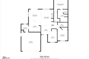 1089 Conifer Dr, Minden, NV 89423 - Photo 33