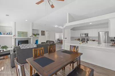 1089 Conifer Drive, Minden, NV 89423 - Photo 15