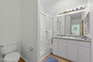 1089 Conifer Dr, Minden, NV 89423 - Photo 25