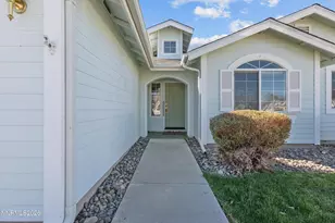 1089 Conifer Dr, Minden, NV 89423 - Photo 3