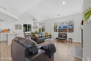 1089 Conifer Dr, Minden, NV 89423 - Photo 9