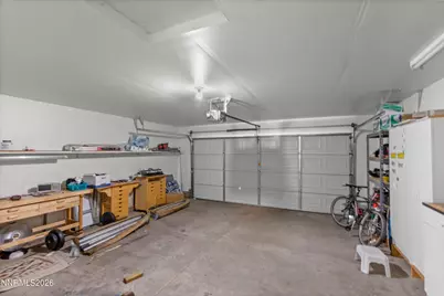 1089 Conifer Drive, Minden, NV 89423 - Photo 27