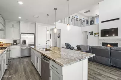 5408 Skystone Drive, Sparks, NV 89436 - Photo 7