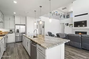 5408 Skystone Dr, Sparks, NV 89436 - Photo 7