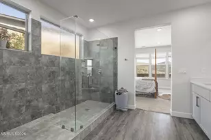 5408 Skystone Dr, Sparks, NV 89436 - Photo 13