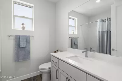 5408 Skystone Drive, Sparks, NV 89436 - Photo 27
