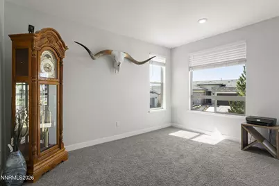 5408 Skystone Drive, Sparks, NV 89436 - Photo 3