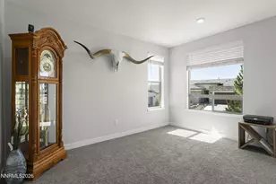 5408 Skystone Dr, Sparks, NV 89436 - Photo 3